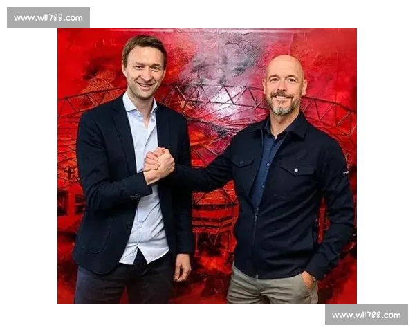 滕哈格再提引援要求 罗尔费斯：勒沃库森新帅比阿隆索更直言不讳